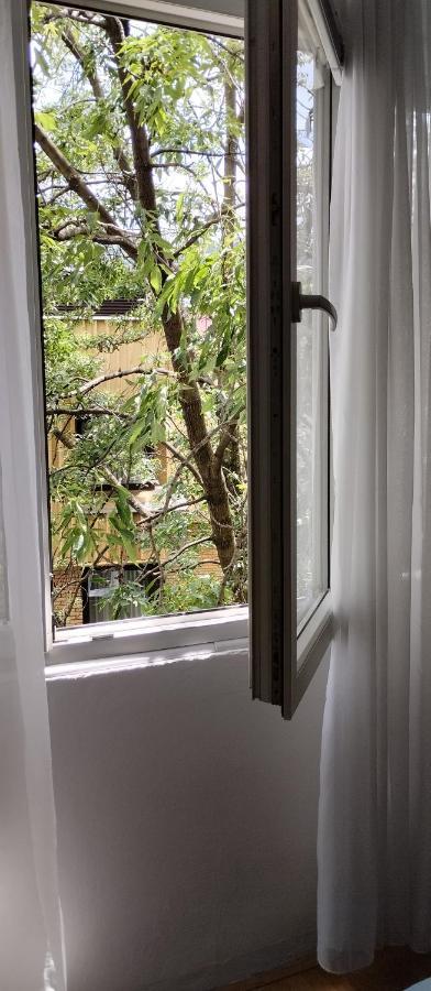 Apartment Aria 2 サラエヴォ エクステリア 写真